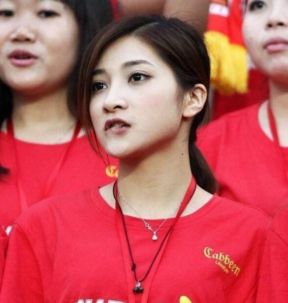 罗马目前以8胜4平5负的战绩排名意甲第6名位置，处于欧战区内，但位置并不稳固，他们需要尽量抢分提升名次，战意不低。